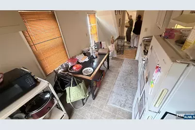 191 James Street, Hackensack, NJ 07601 - Photo 20