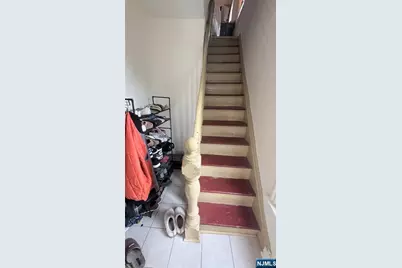 191 James Street, Hackensack, NJ 07601 - Photo 32