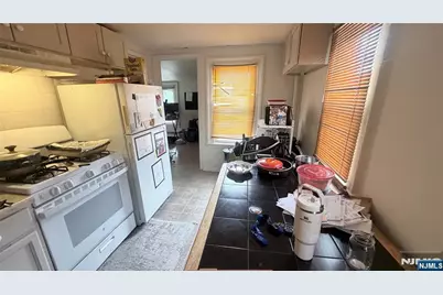 191 James Street, Hackensack, NJ 07601 - Photo 12