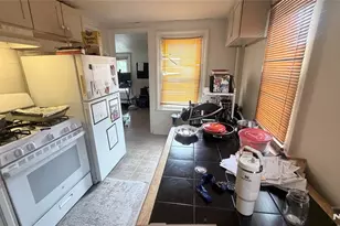 191 James St, Hackensack, NJ 07601 - Photo 12