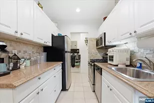 456 River Road D, Nutley, NJ 07110 - Photo 6