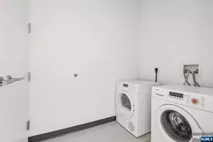 1 Executive Dr 104, Fort Lee, NJ 07024 - Photo 34