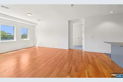 1 Executive Drive 104 #104, Fort Lee, NJ 07024 - Photo 28