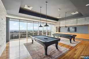 1 Executive Dr 104, Fort Lee, NJ 07024 - Photo 18