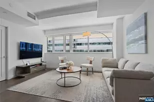 800 Ave At Port Imperial 508, Weehawken, NJ 07086 - Photo 8