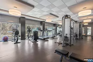 800 Ave At Port Imperial 508, Weehawken, NJ 07086 - Photo 22