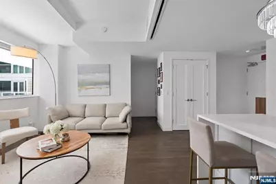 800 Ave At Port Imperial 508 #508, Weehawken, NJ 07086 - Photo 6