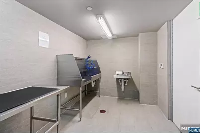 800 Ave At Port Imperial 508 #508, Weehawken, NJ 07086 - Photo 30
