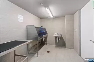 800 Ave At Port Imperial 508, Weehawken, NJ 07086 - Photo 30