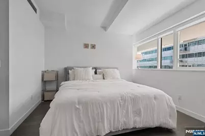 800 Ave At Port Imperial 508 #508, Weehawken, NJ 07086 - Photo 10
