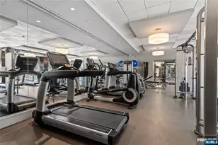 800 Ave At Port Imperial 508, Weehawken, NJ 07086 - Photo 20