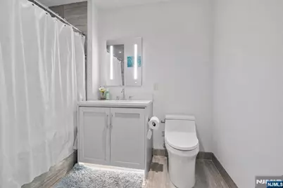 800 Ave At Port Imperial 508 #508, Weehawken, NJ 07086 - Photo 18