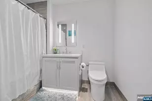 800 Ave At Port Imperial 508, Weehawken, NJ 07086 - Photo 18