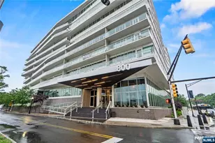 800 Ave At Port Imperial 508, Weehawken, NJ 07086 - Photo 40
