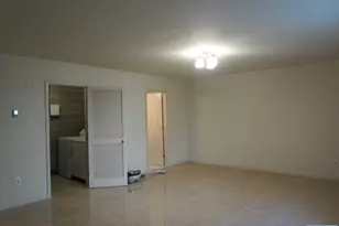 2217 B Mackay B, Fort Lee, NJ 07024 - Photo 10