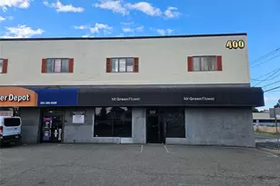 400 Route 46 1st Fl, South Hackensack Township, NJ 07606 - Photo 1