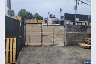 400 Route 46 1st Fl #1st Fl, South Hackensack Township, NJ 07606 - Photo 6