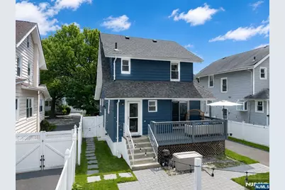 6 Pershing Court, Ridgefield Park, NJ 07660 - Photo 18