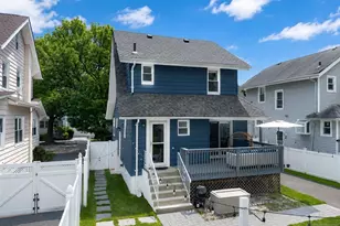 6 Pershing Ct, Ridgefield Park, NJ 07660 - Photo 18