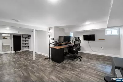 6 Pershing Court, Ridgefield Park, NJ 07660 - Photo 14