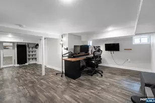 6 Pershing Ct, Ridgefield Park, NJ 07660 - Photo 14