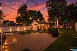 6 Pershing Ct, Ridgefield Park, NJ 07660 - Photo 26