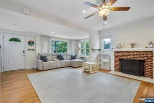 6 Pershing Ct, Ridgefield Park, NJ 07660 - Photo 2