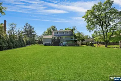 497 Tappan Road, Norwood, NJ 07648 - Photo 32