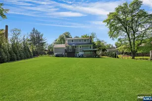 497 Tappan Rd, Norwood, NJ 07648 - Photo 32