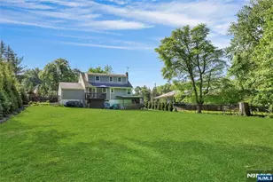 497 Tappan Rd, Norwood, NJ 07648 - Photo 26