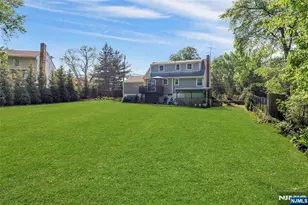 497 Tappan Rd, Norwood, NJ 07648 - Photo 28