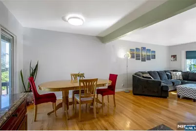 497 Tappan Road, Norwood, NJ 07648 - Photo 10