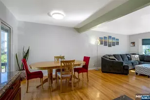 497 Tappan Rd, Norwood, NJ 07648 - Photo 10