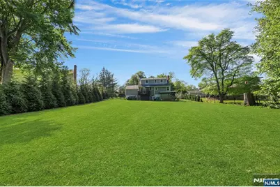 497 Tappan Road, Norwood, NJ 07648 - Photo 30