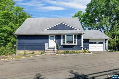 497 Tappan Road, Norwood, NJ 07648 - Photo 1