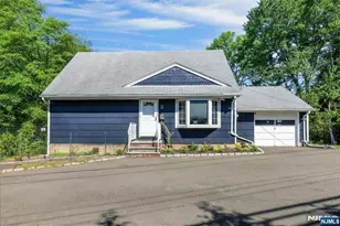 497 Tappan Rd, Norwood, NJ 07648 - Photo 1
