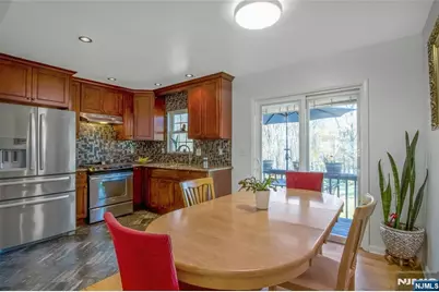 497 Tappan Road, Norwood, NJ 07648 - Photo 12