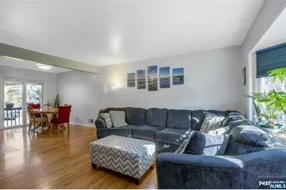 497 Tappan Road, Norwood, NJ 07648 - Photo 6