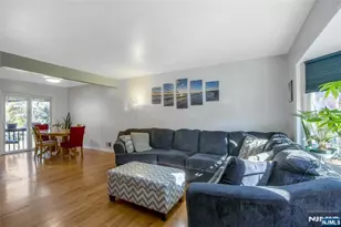 497 Tappan Rd, Norwood, NJ 07648 - Photo 6