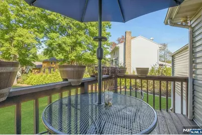 497 Tappan Road, Norwood, NJ 07648 - Photo 24