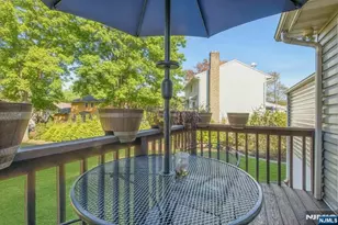 497 Tappan Rd, Norwood, NJ 07648 - Photo 24