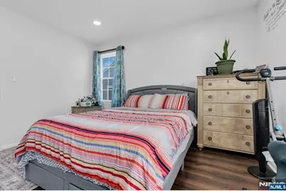 19 Clarion Lane 201 #201, Newark, NJ 07103 - Photo 10