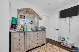 19 Clarion Ln 201, Newark, NJ 07103 - Photo 12