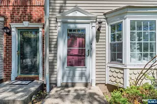 19 Clarion Ln 201, Newark, NJ 07103 - Photo 2