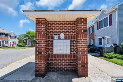 19 Clarion Lane 201 #201, Newark, NJ 07103 - Photo 22