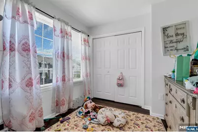 19 Clarion Lane 201 #201, Newark, NJ 07103 - Photo 16