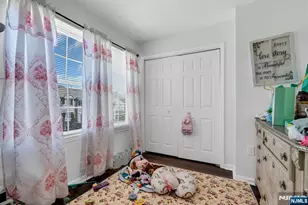 19 Clarion Ln 201, Newark, NJ 07103 - Photo 16