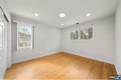 137 6th Street, Cresskill, NJ 07626 - Photo 24