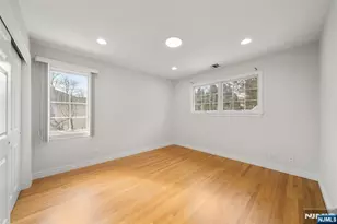 137 6th St, Cresskill, NJ 07626 - Photo 24