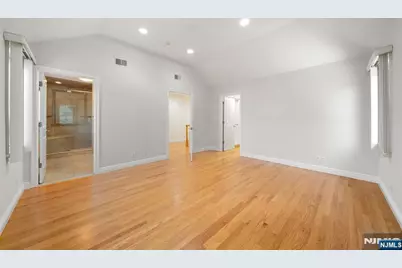 137 6th Street, Cresskill, NJ 07626 - Photo 22